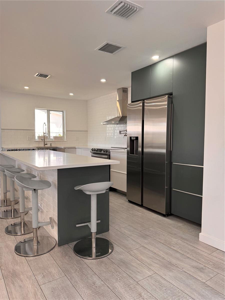 501 SW 18th St, Pompano Beach, Florida image 18