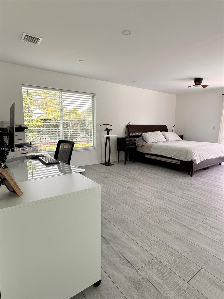 501 SW 18th St, Pompano Beach, Florida image 27