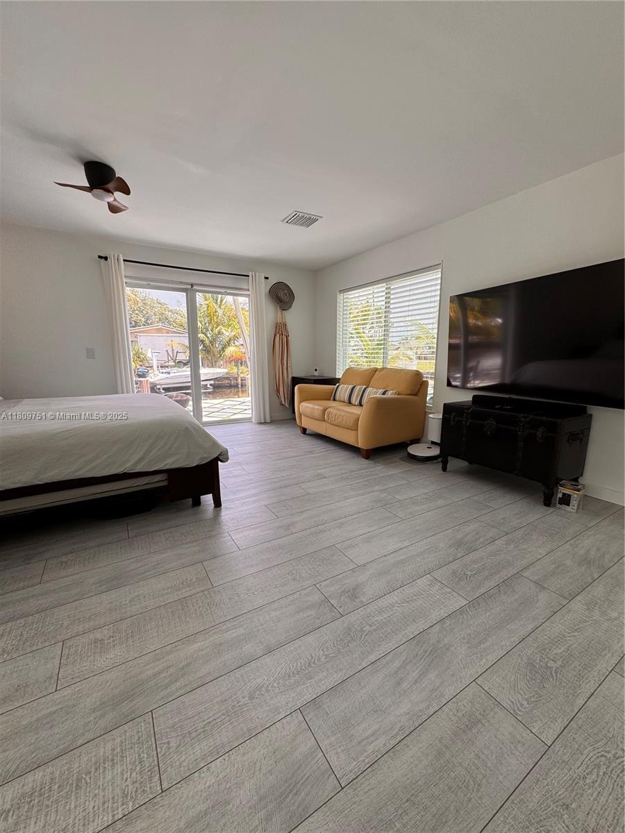 501 SW 18th St, Pompano Beach, Florida image 32