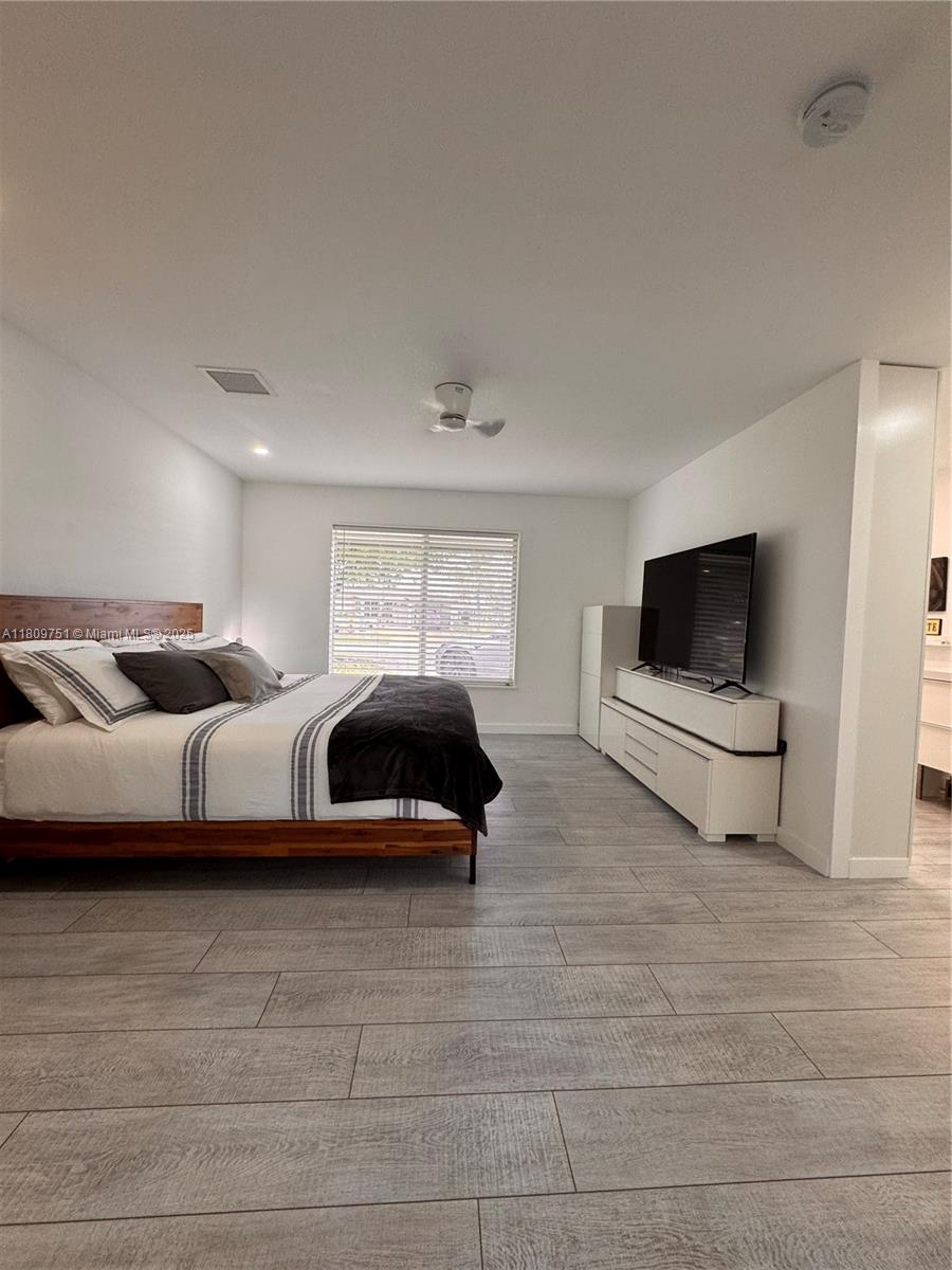 501 SW 18th St, Pompano Beach, Florida image 49