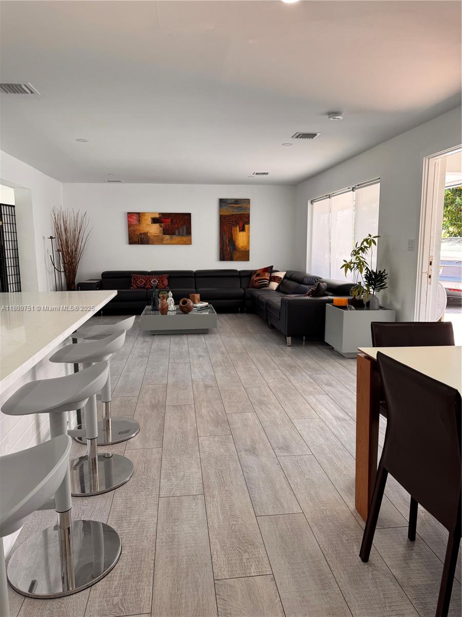 501 SW 18th St, Pompano Beach, Florida image 6