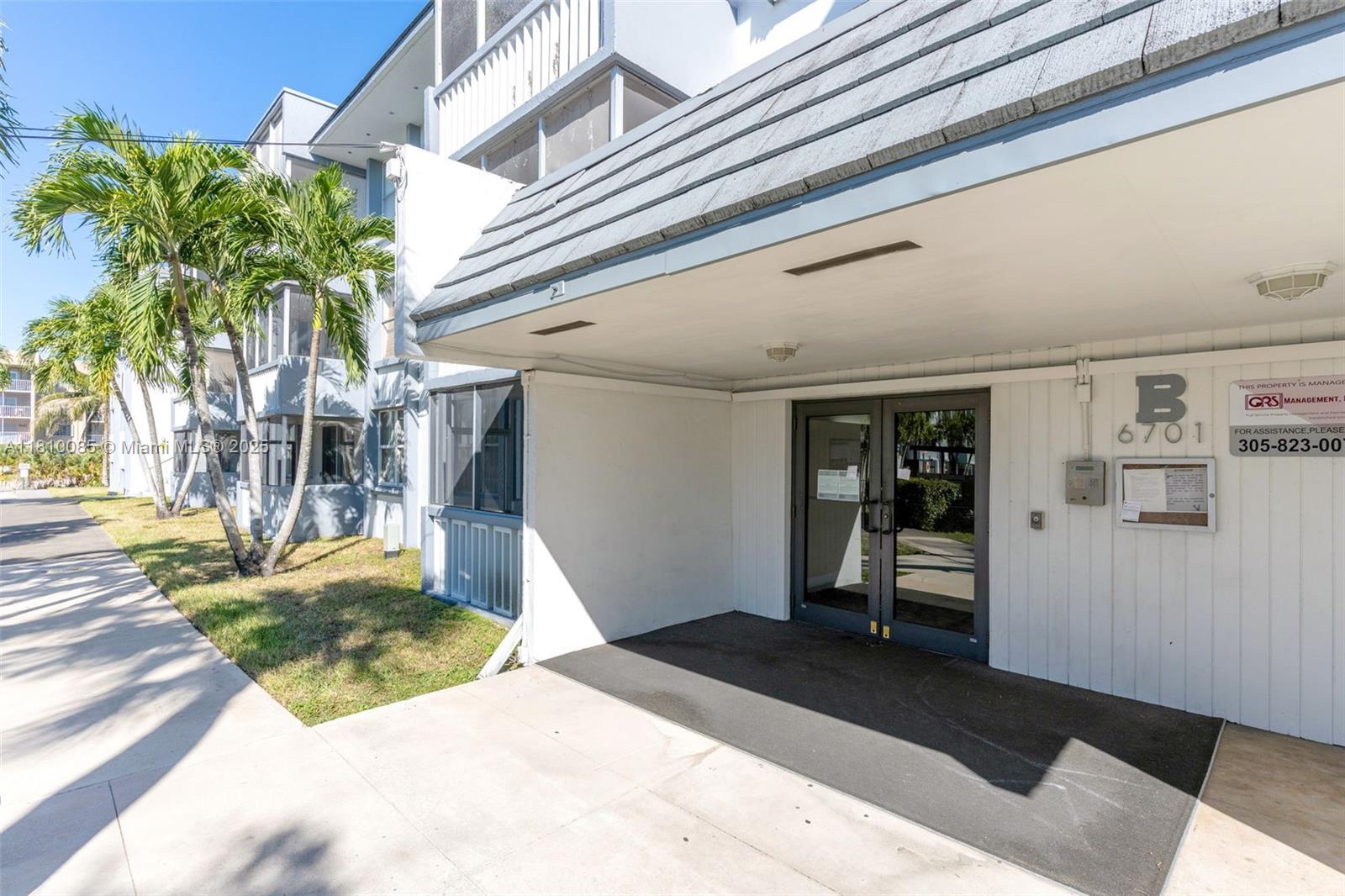 Property photo # 0