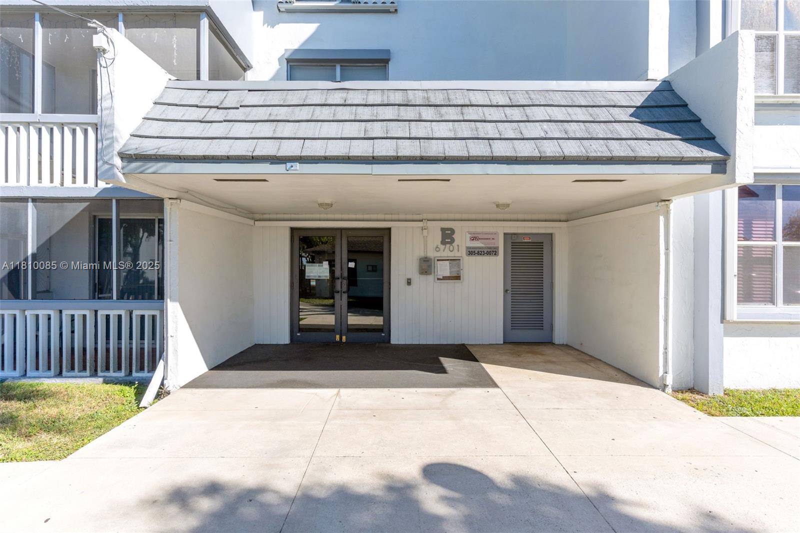 Property photo # 8