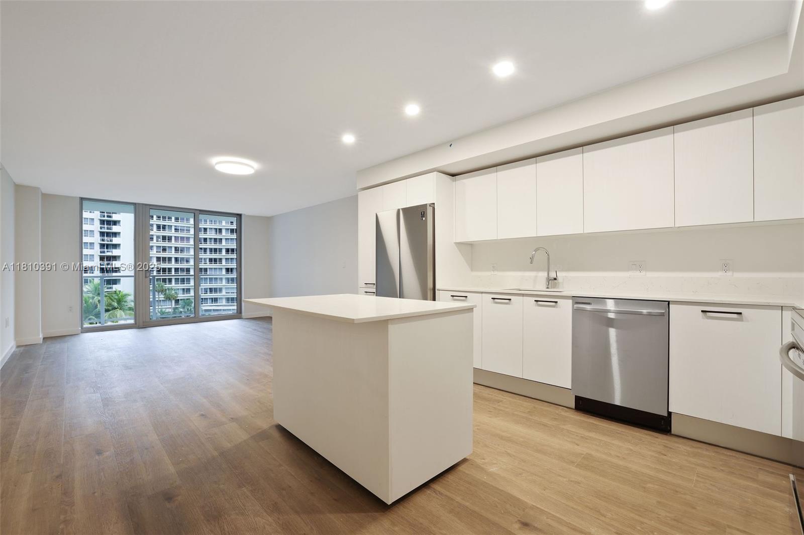 Property photo # 2