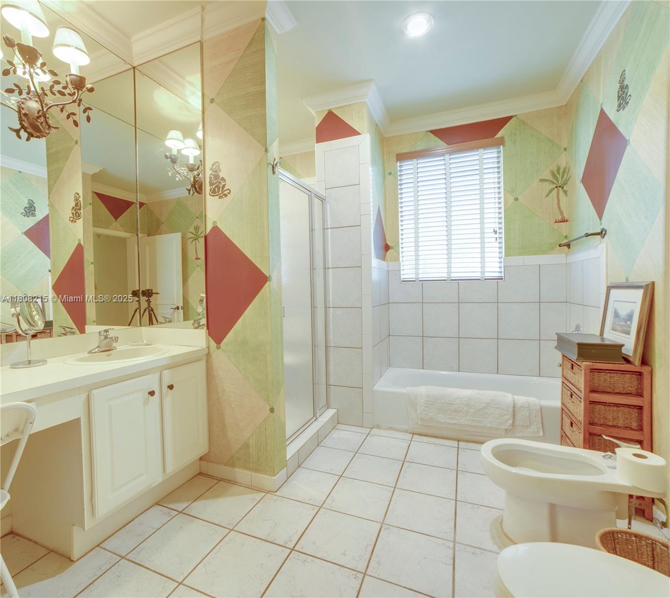 602 Malaga Ave #B, Coral Gables, Florida image 15