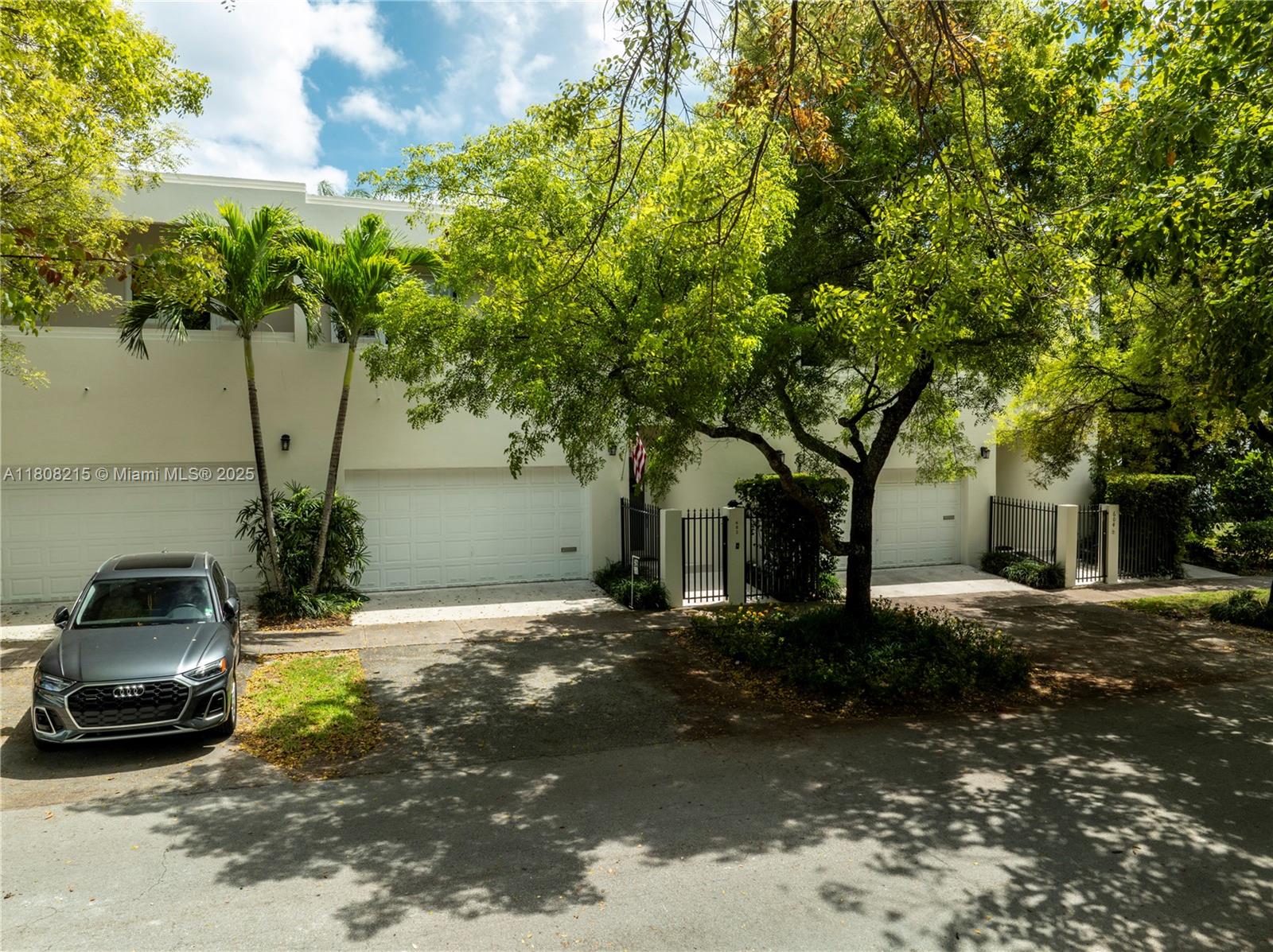 602 Malaga Ave #B, Coral Gables, Florida image 26