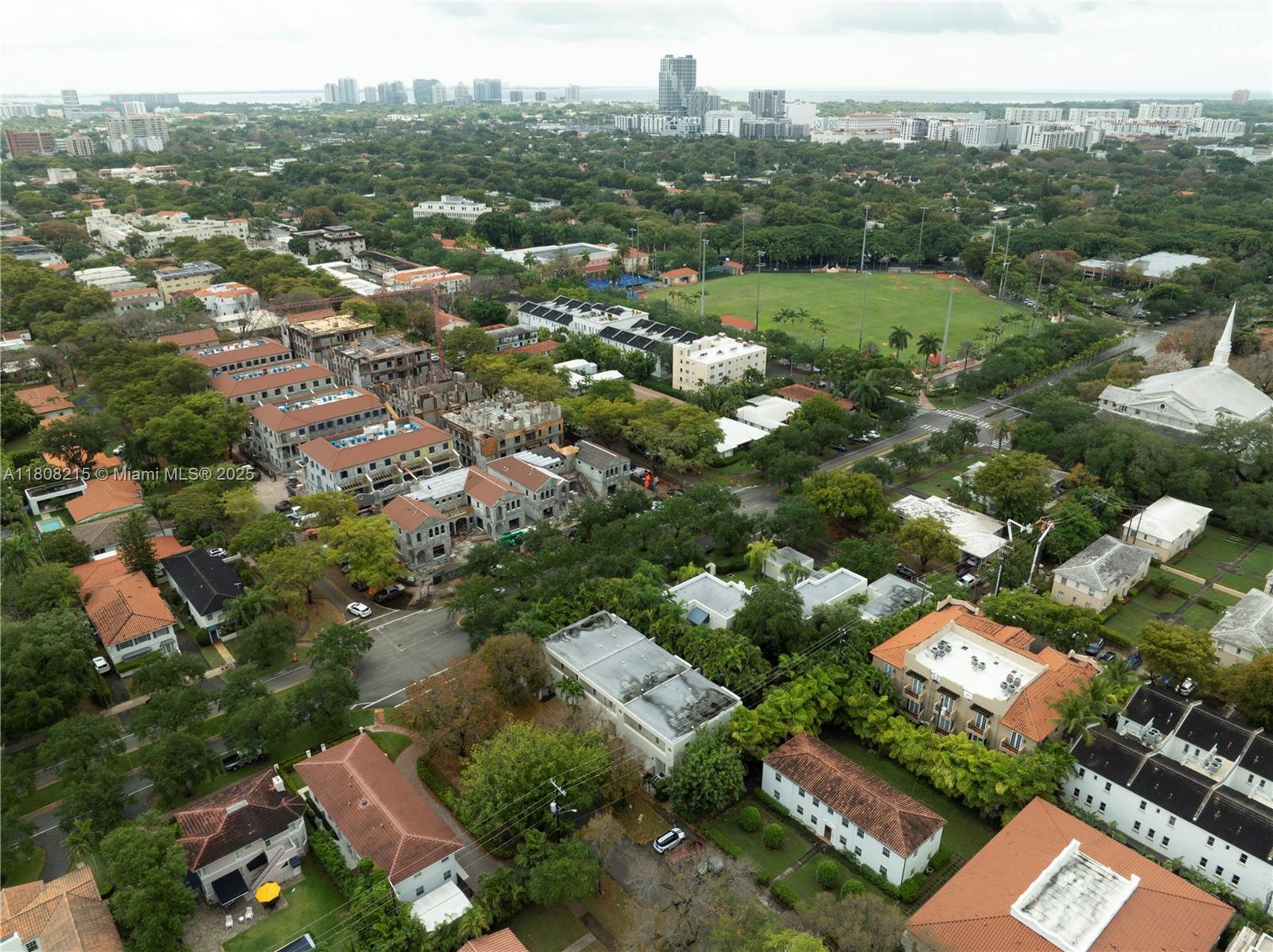 602 Malaga Ave #B, Coral Gables, Florida image 35