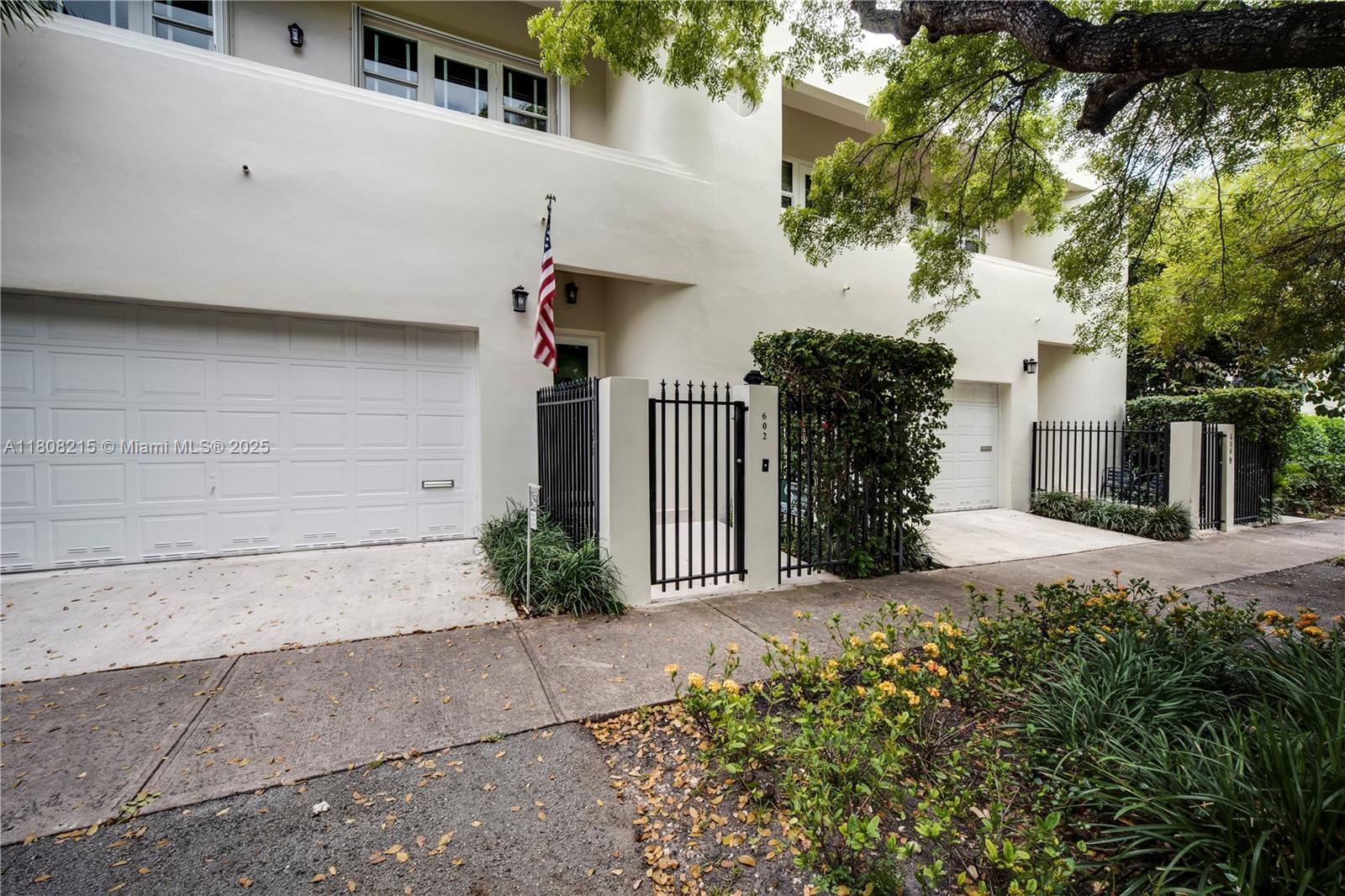 602 Malaga Ave #B, Coral Gables, Florida image 39