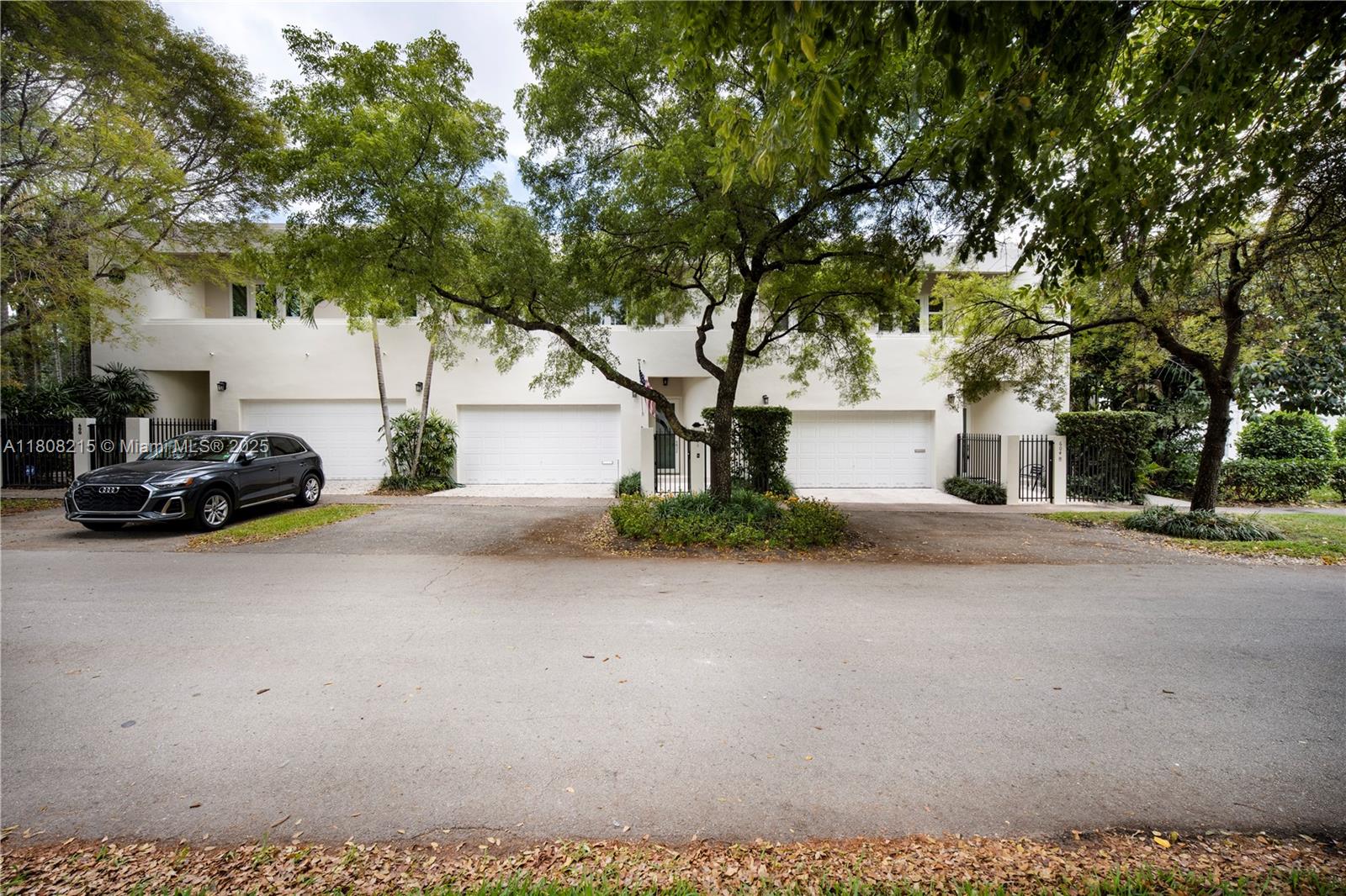 602 Malaga Ave #B, Coral Gables, Florida image 40