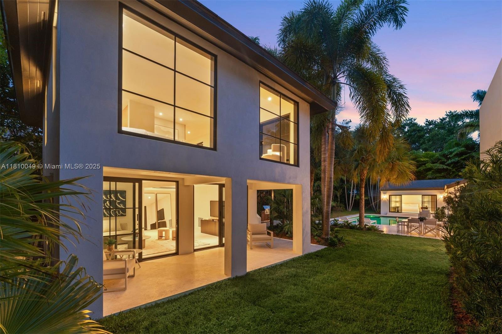 3883 Wood Ave, Miami, Florida image 16