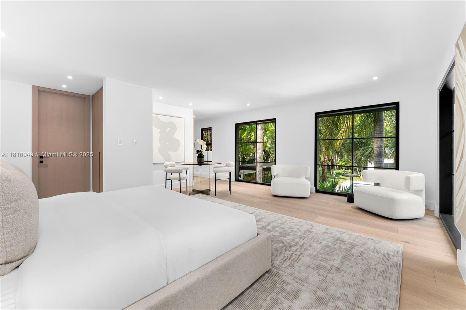 3883 Wood Ave, Miami, Florida image 17
