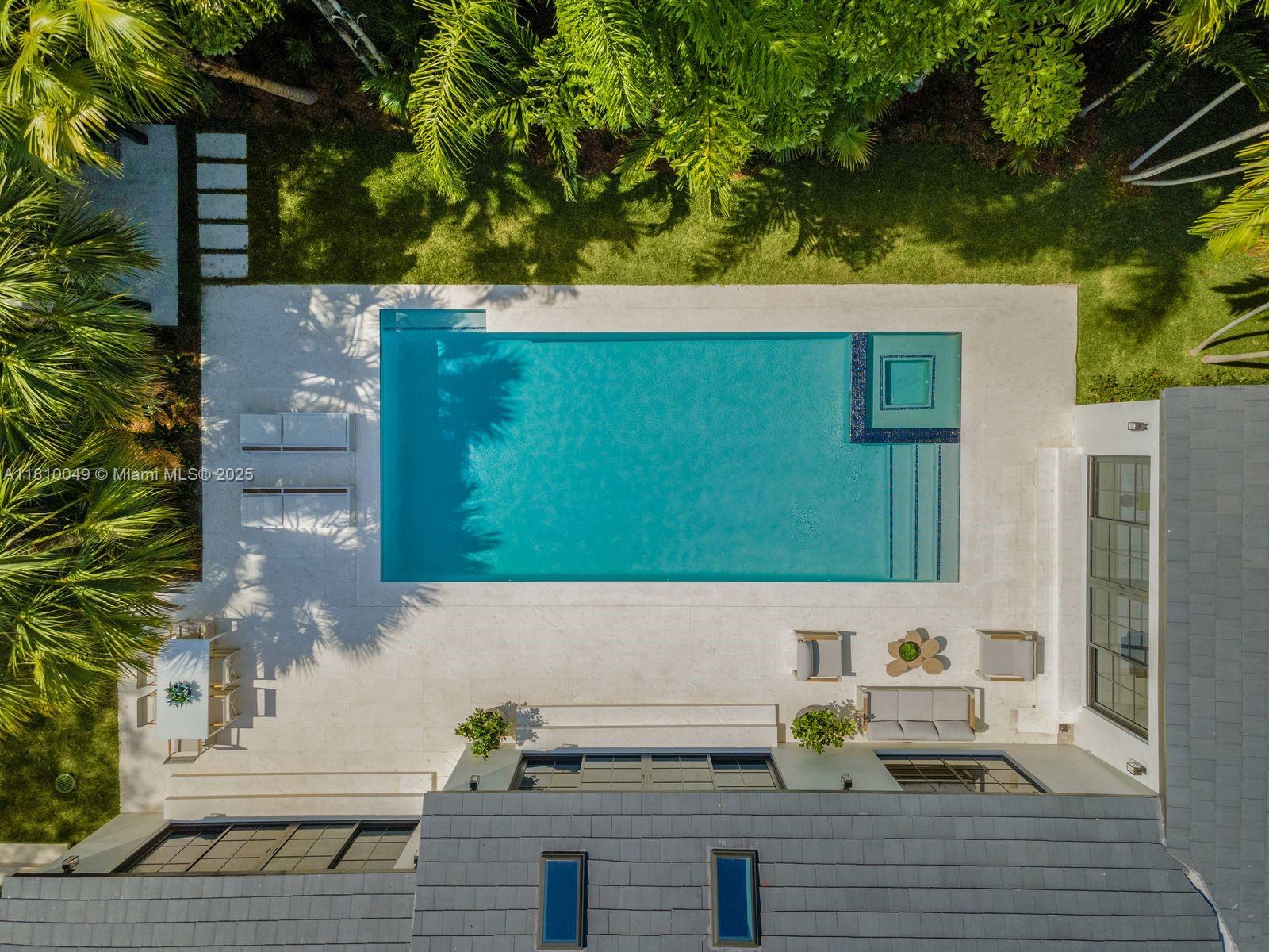 3883 Wood Ave, Miami, Florida image 33