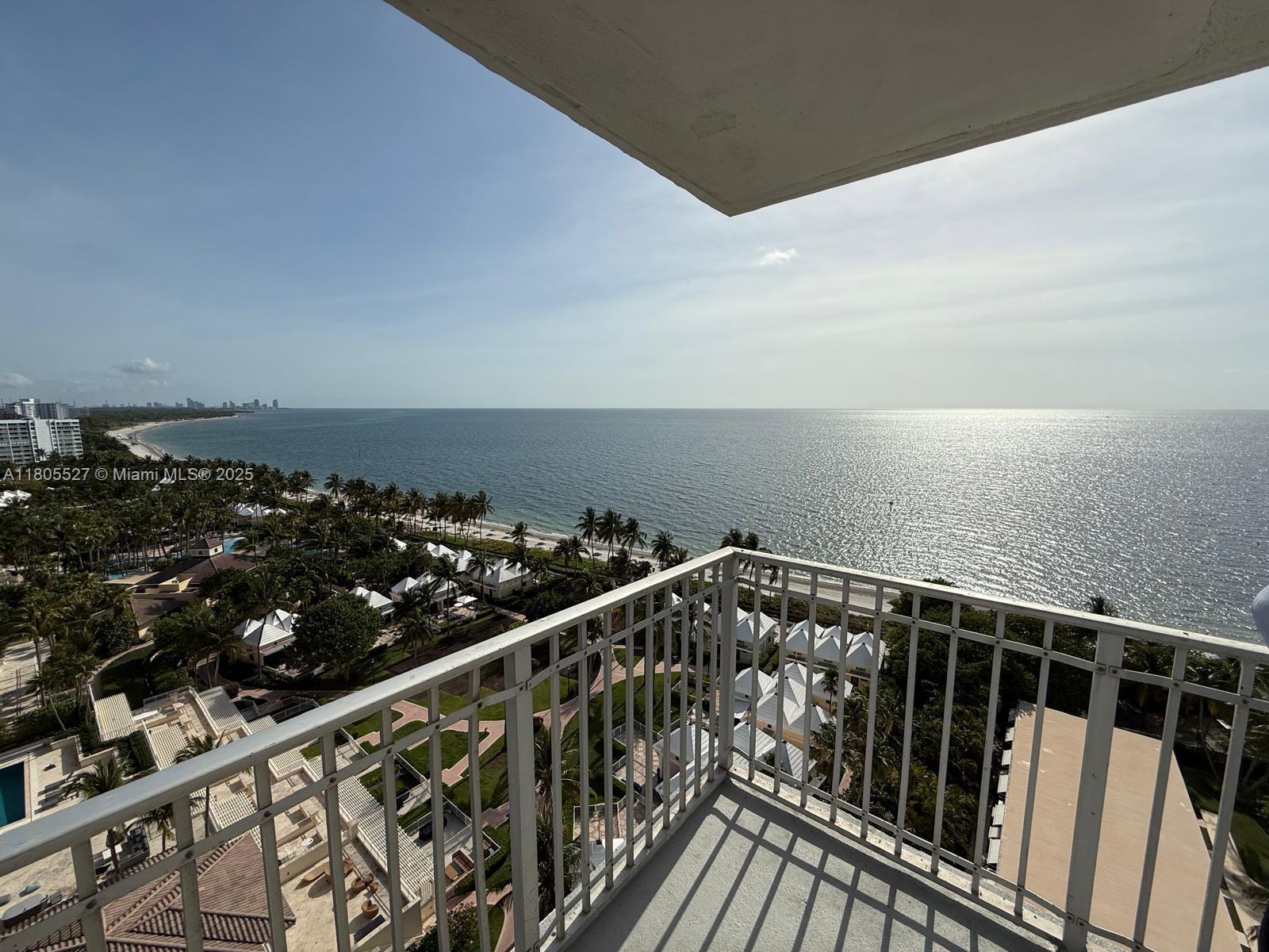 Casa Del Mar Key Biscayne, FL 33149