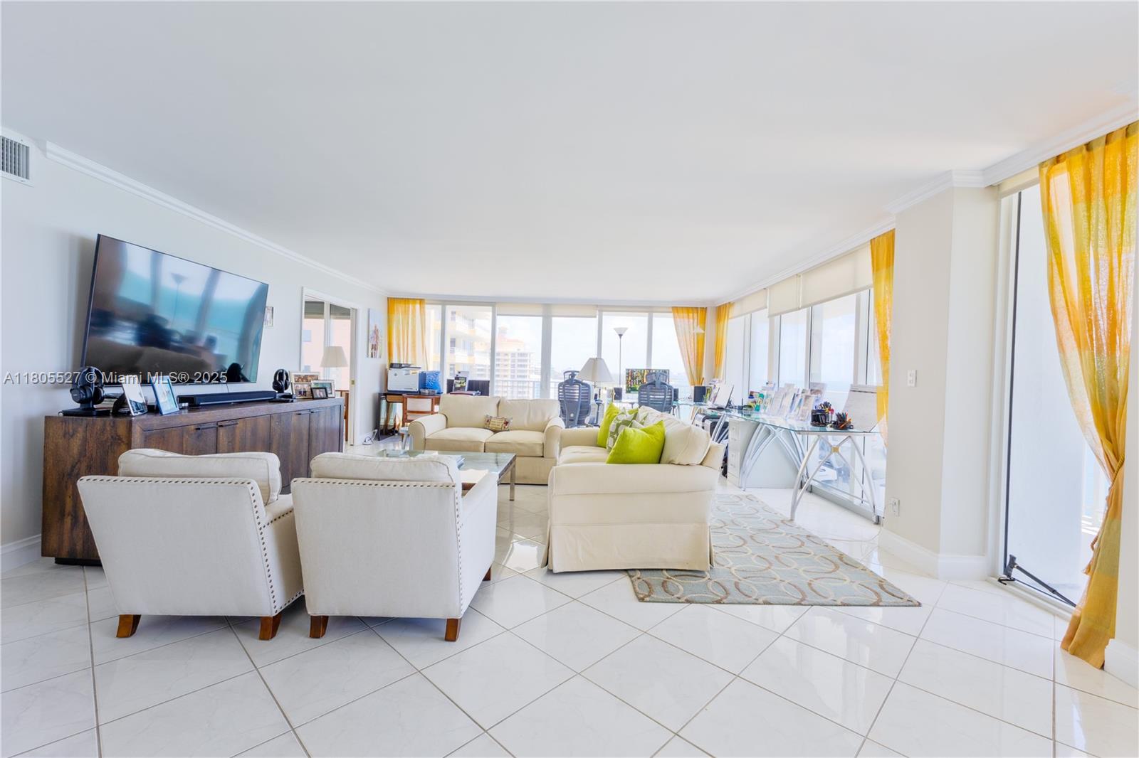 881 Ocean Dr #13H, Key Biscayne, Florida image 19