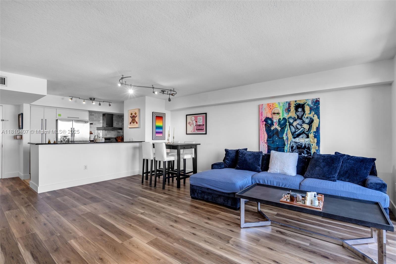 3232 SW 22nd Ter #1106, Miami, Florida image 3