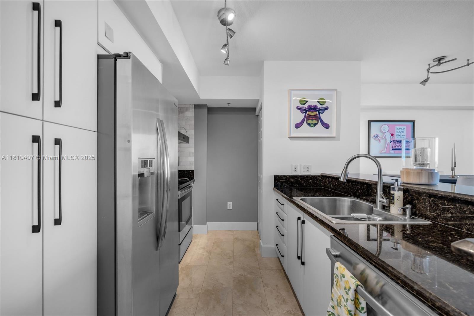 3232 SW 22nd Ter #1106, Miami, Florida image 6