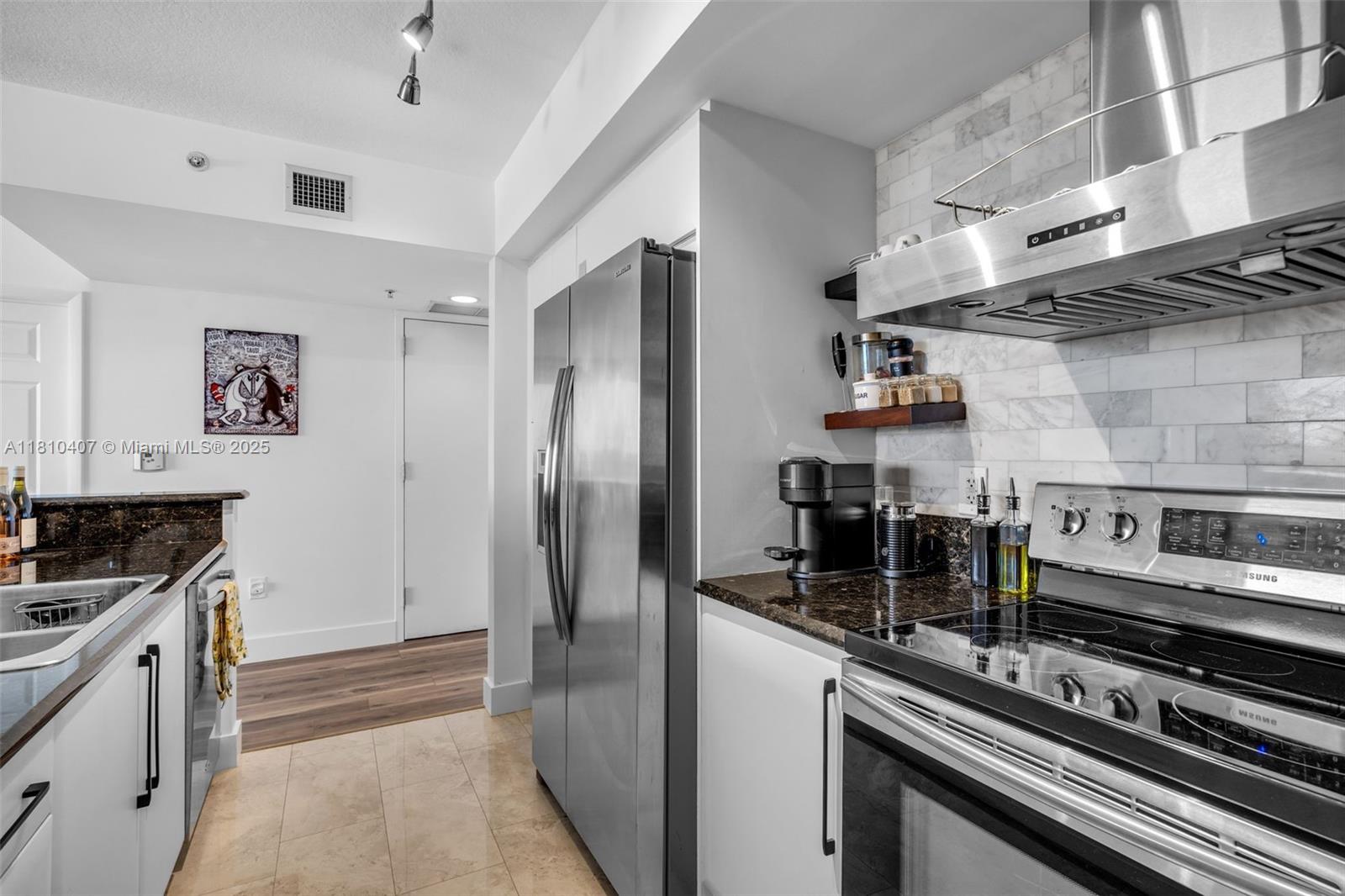 3232 SW 22nd Ter #1106, Miami, Florida image 7