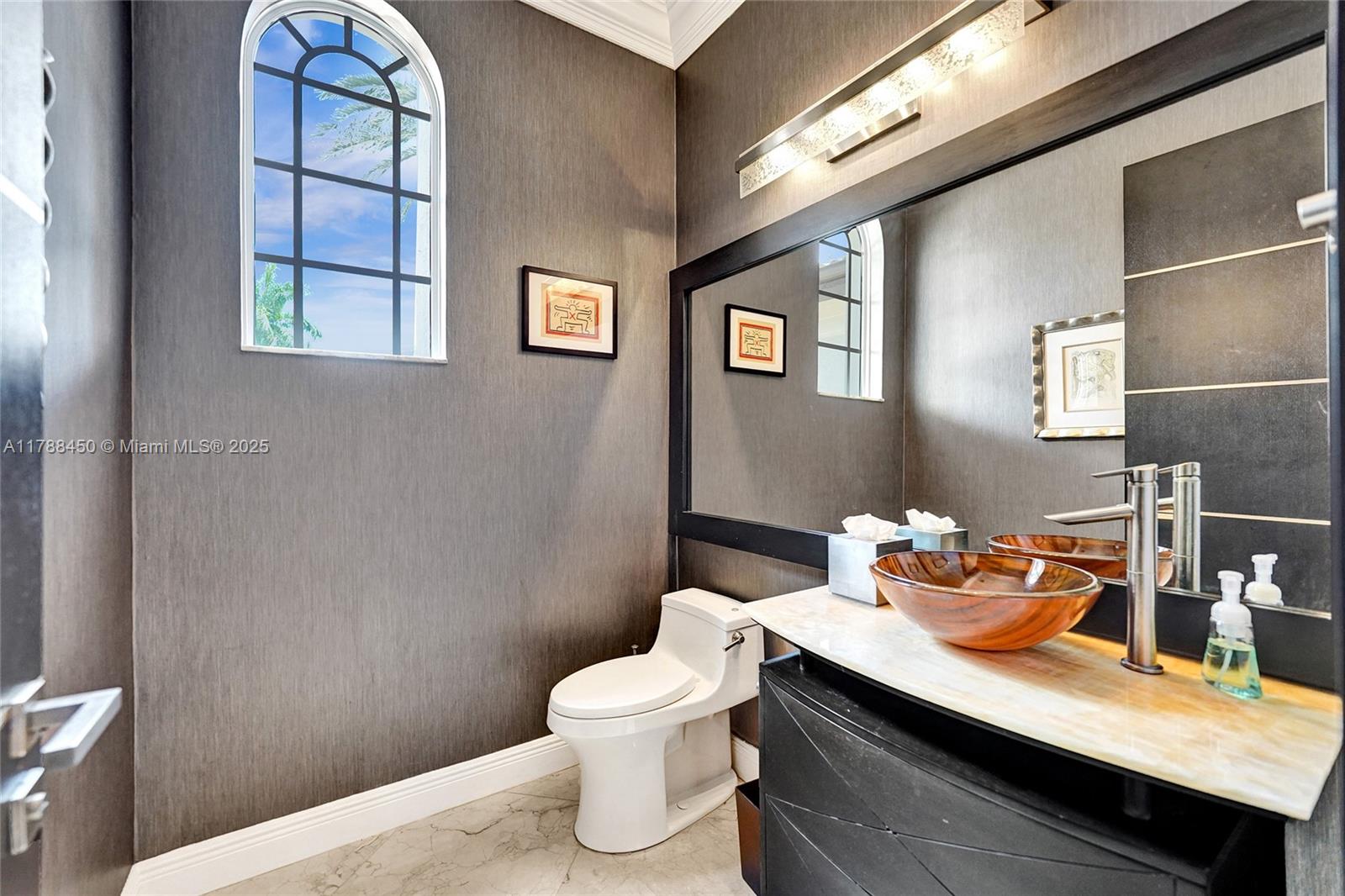 11356 Canyon Maple Blvd, Davie, Florida image 22