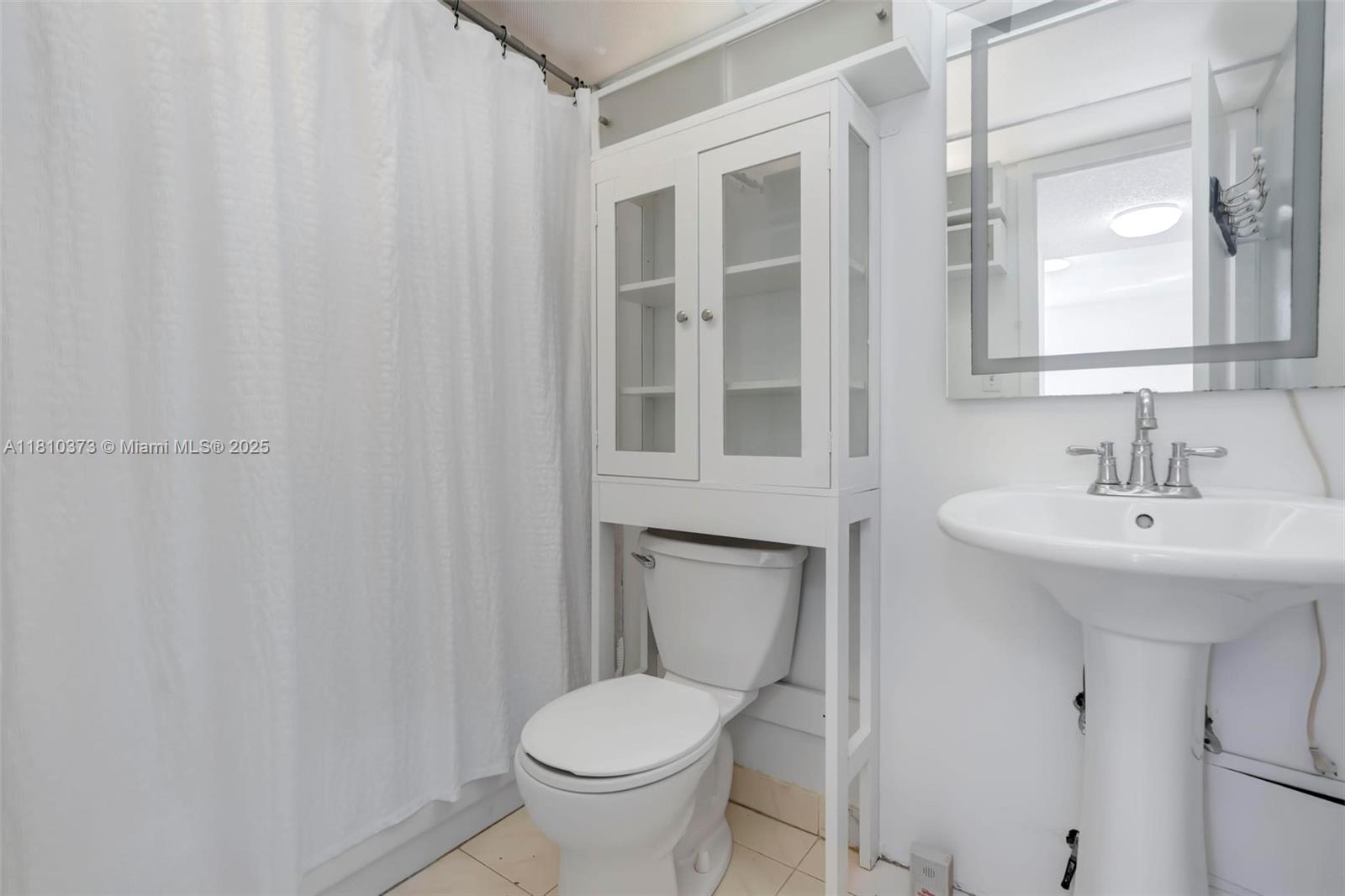 210 172nd St #438, Sunny Isles Beach, Florida image 18