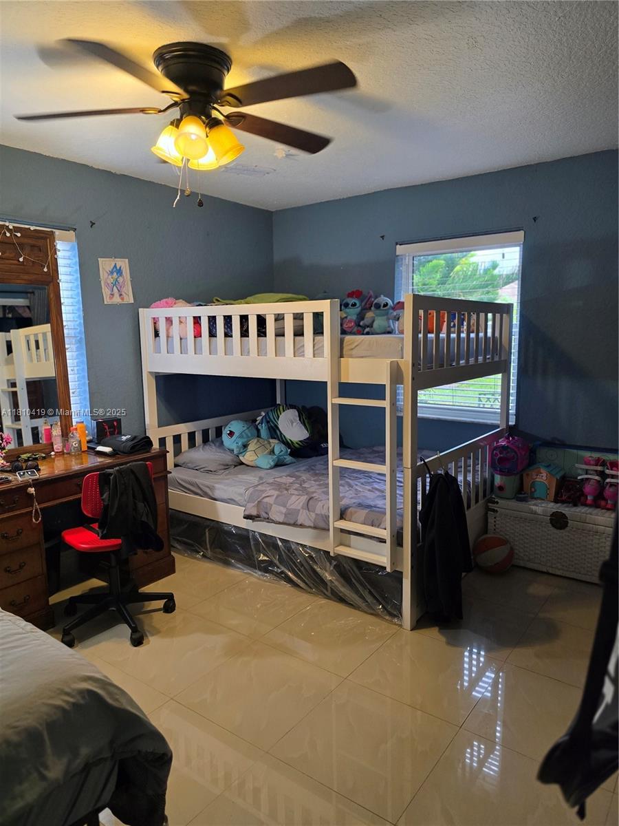 22374 SW 57th Cir, Boca Raton, Florida image 16