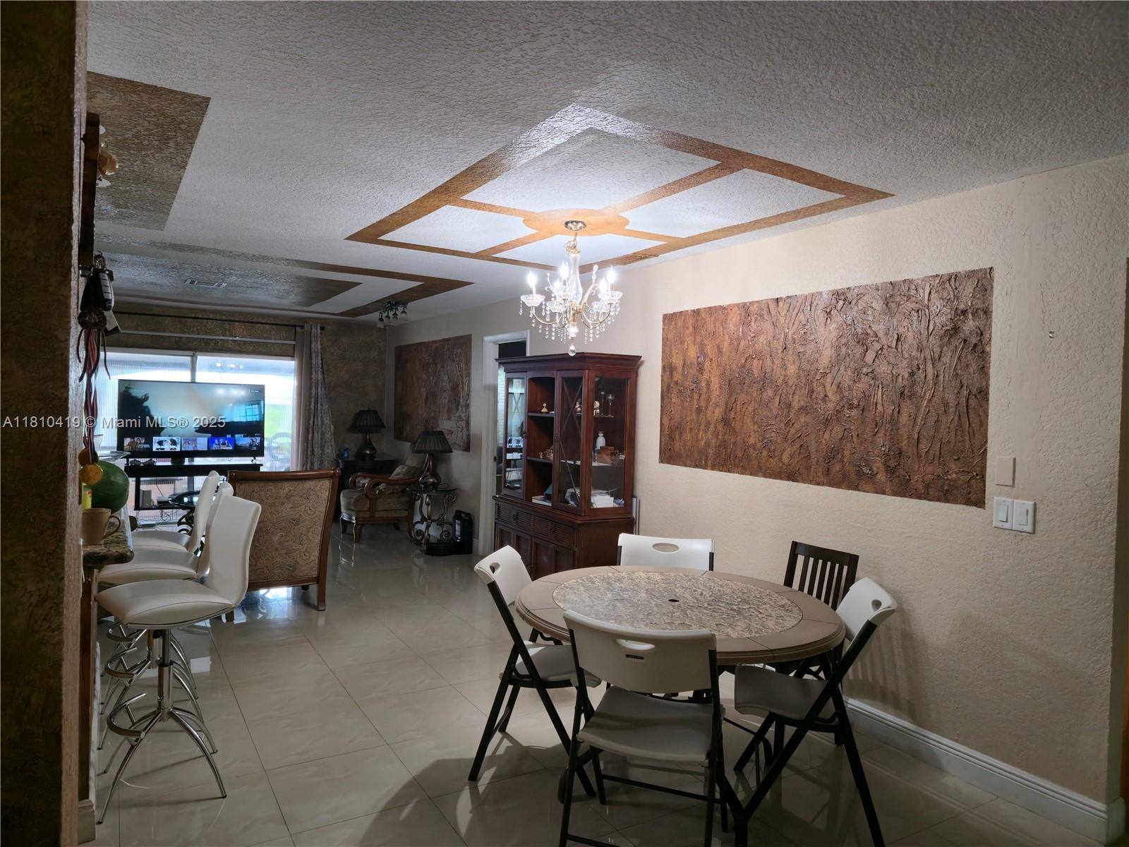 22374 SW 57th Cir, Boca Raton, Florida image 5
