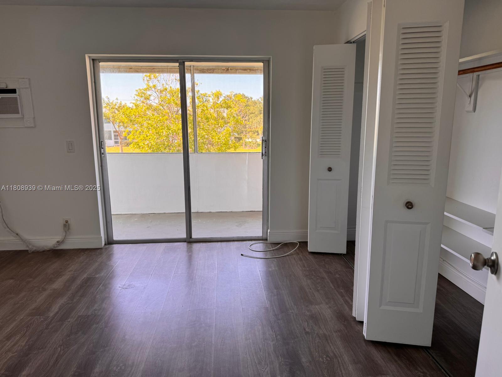 218 Windsor J #218, West Palm Beach, Florida image 18