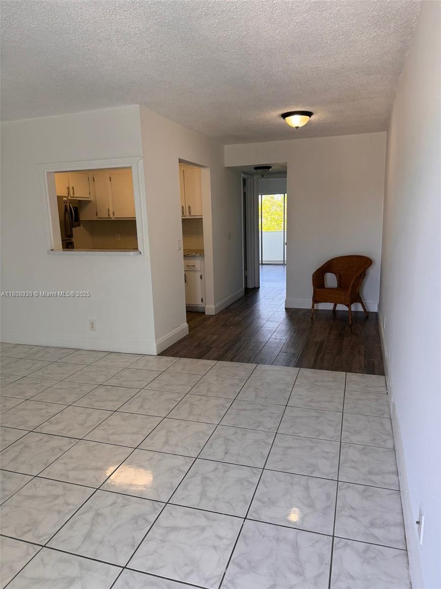 218 Windsor J #218, West Palm Beach, Florida image 28