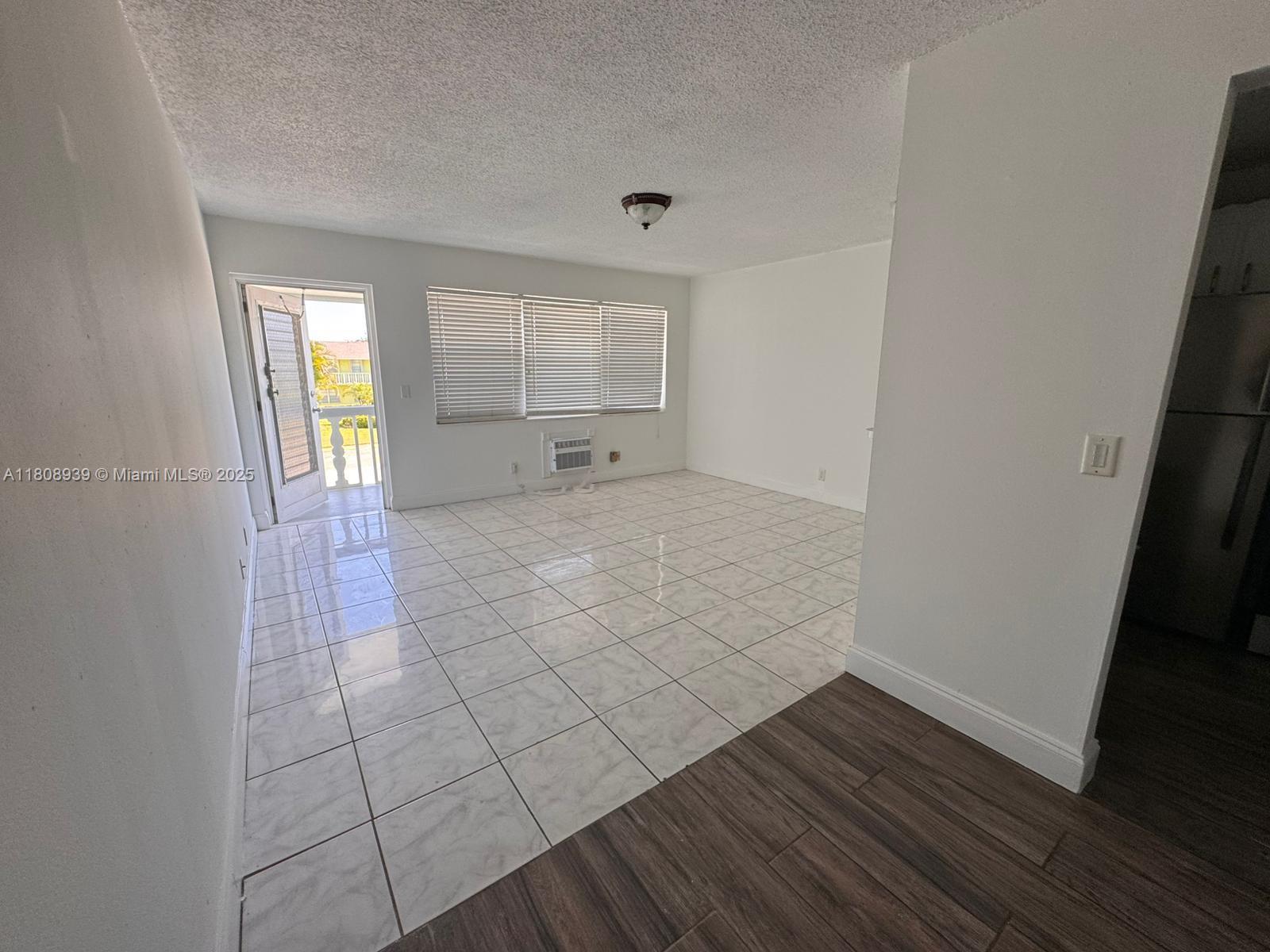 218 Windsor J #218, West Palm Beach, Florida image 6