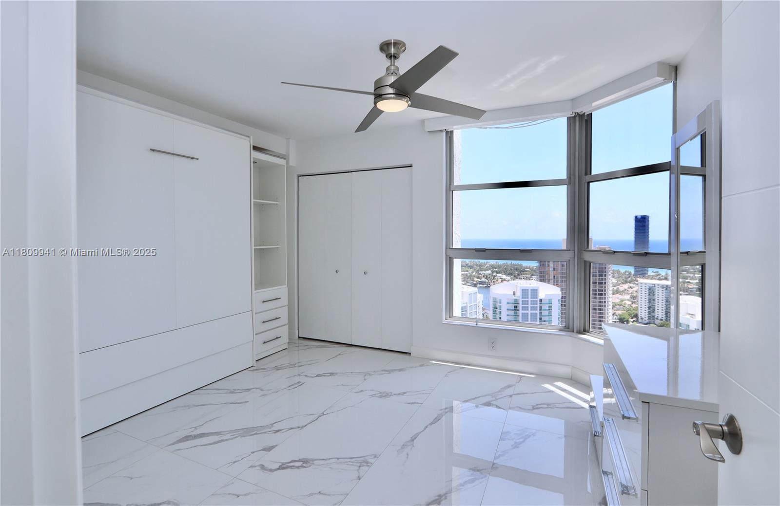 3500 Mystic Pointe Dr #3906, Aventura, Florida image 44