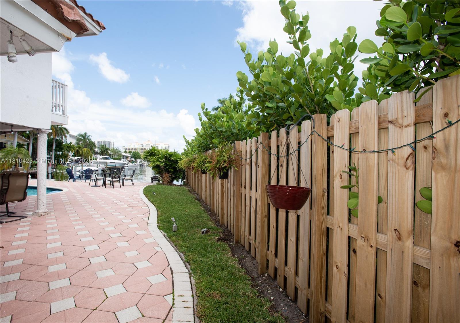 2908 Bayview Dr, Fort Lauderdale, Florida image 30