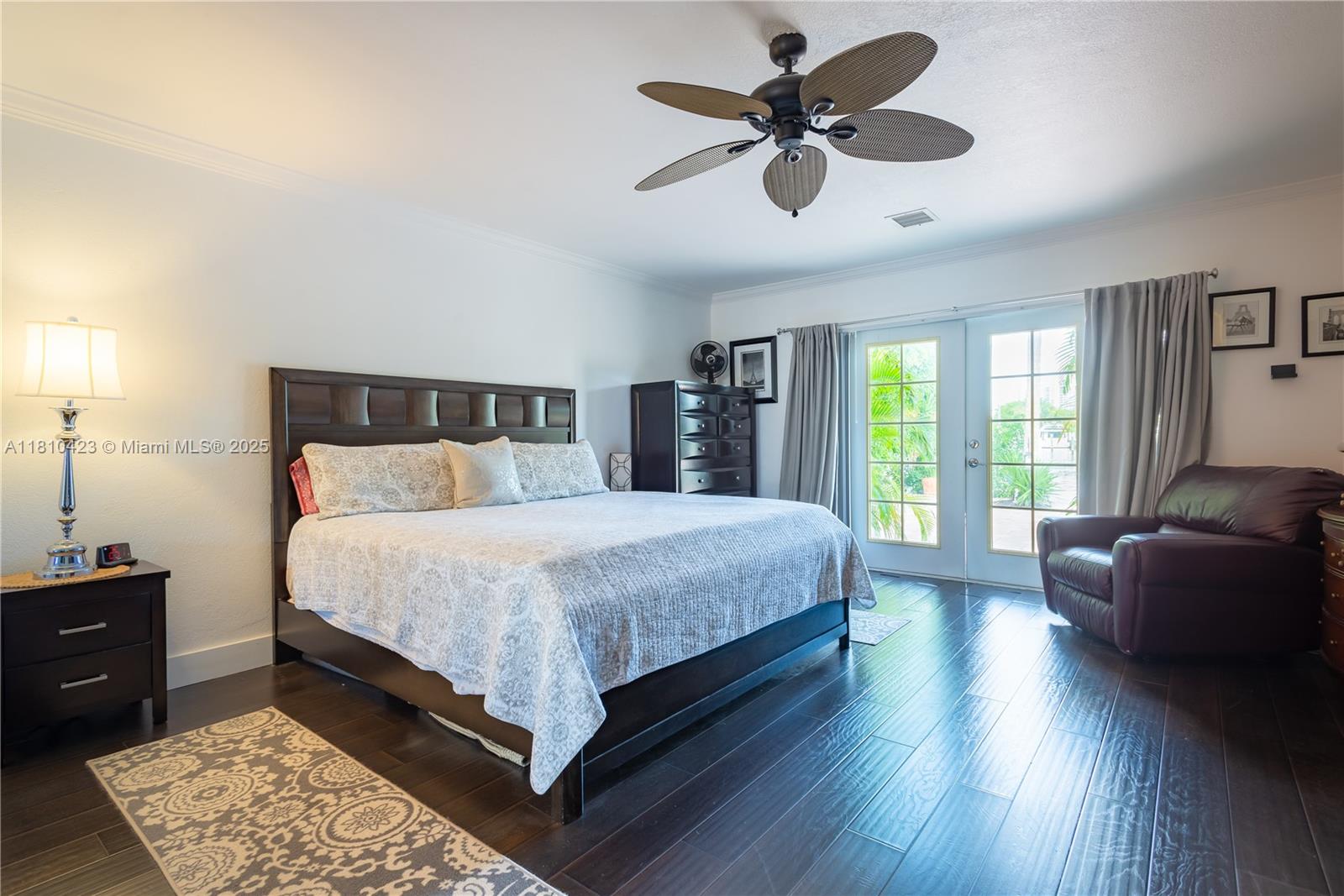 2908 Bayview Dr, Fort Lauderdale, Florida image 34