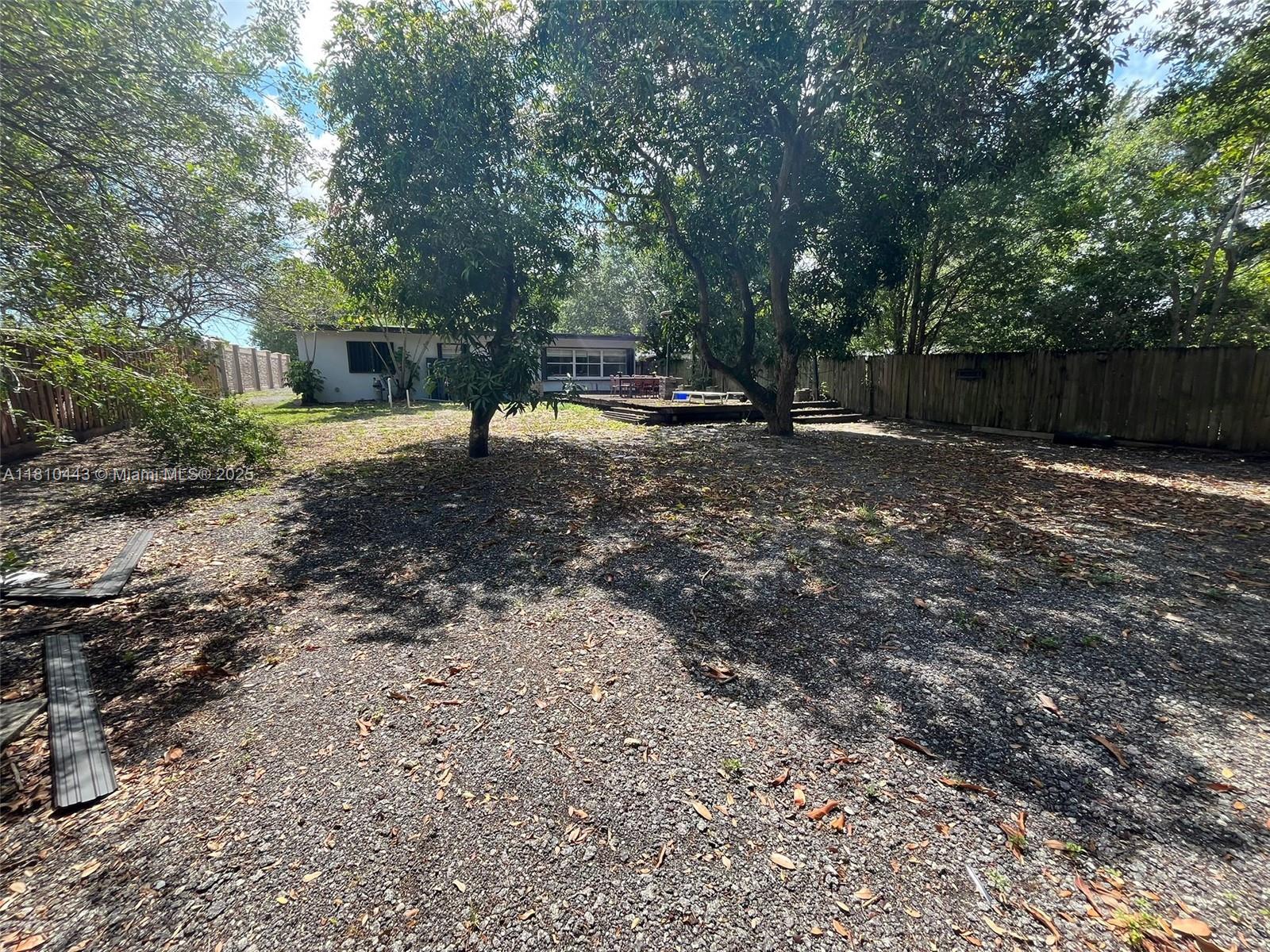 Property photo # 3