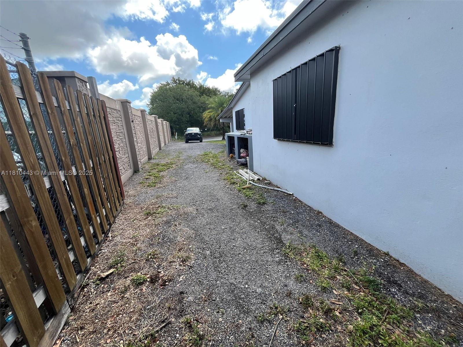 Property photo # 2