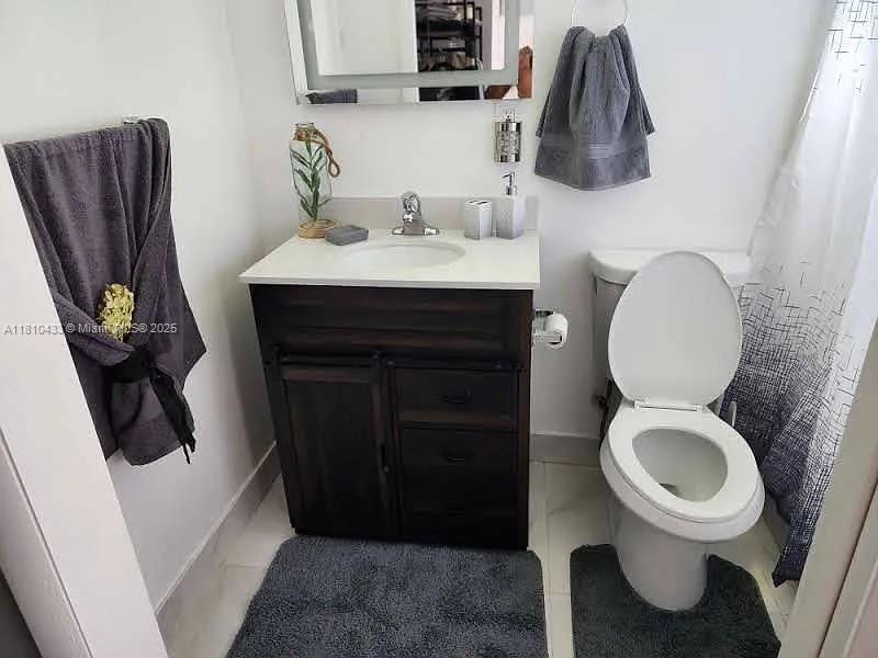 Property photo # 5
