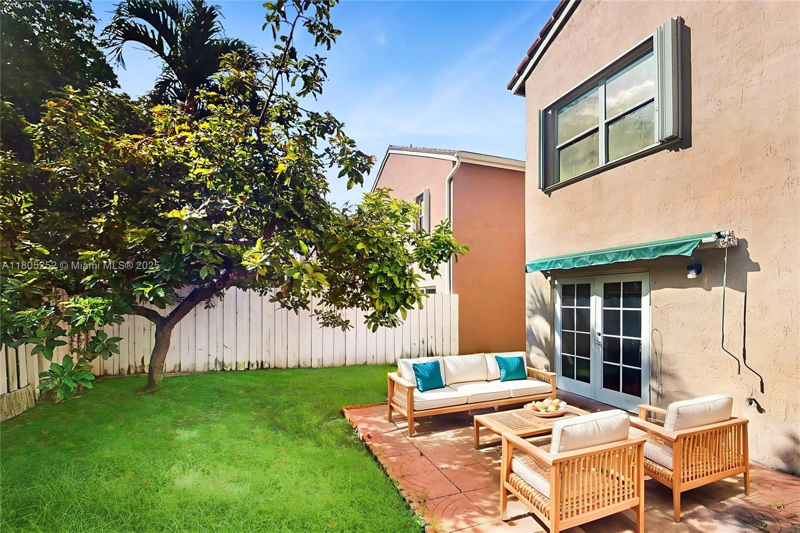 15141 SW 46th St, Miramar, Florida image 10