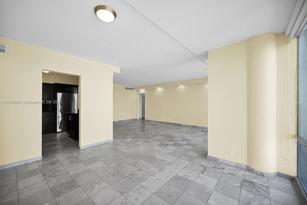 900 Bay Dr #905, Miami Beach, Florida image 12