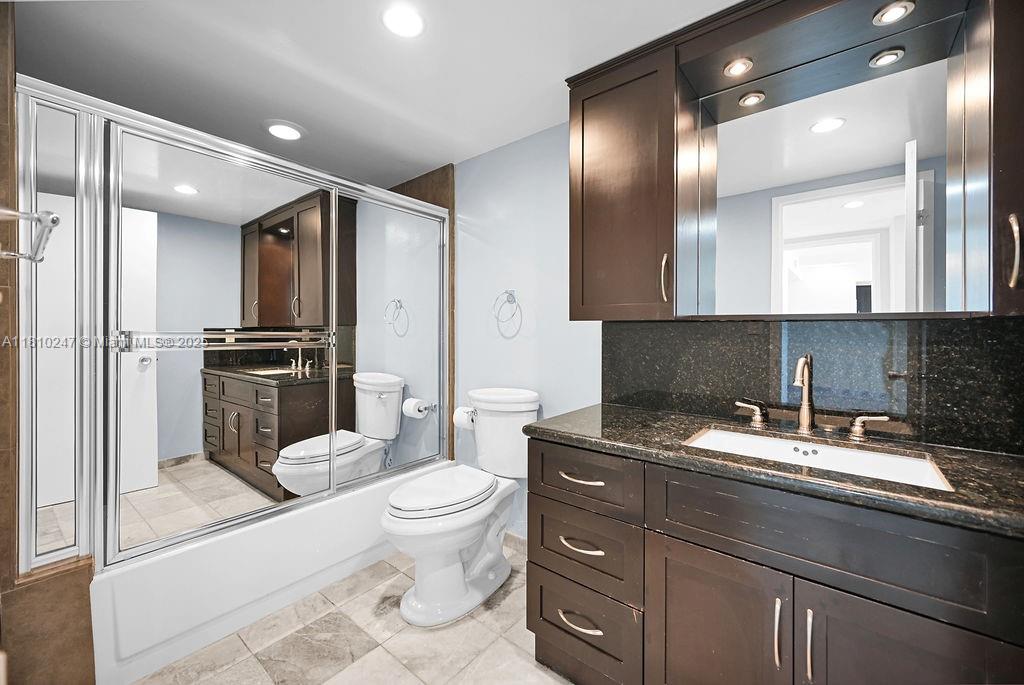 900 Bay Dr #905, Miami Beach, Florida image 14