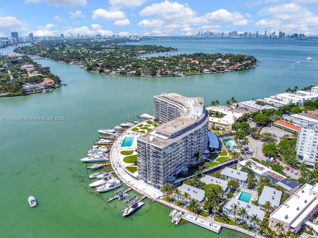 900 Bay Dr #905, Miami Beach, Florida image 24