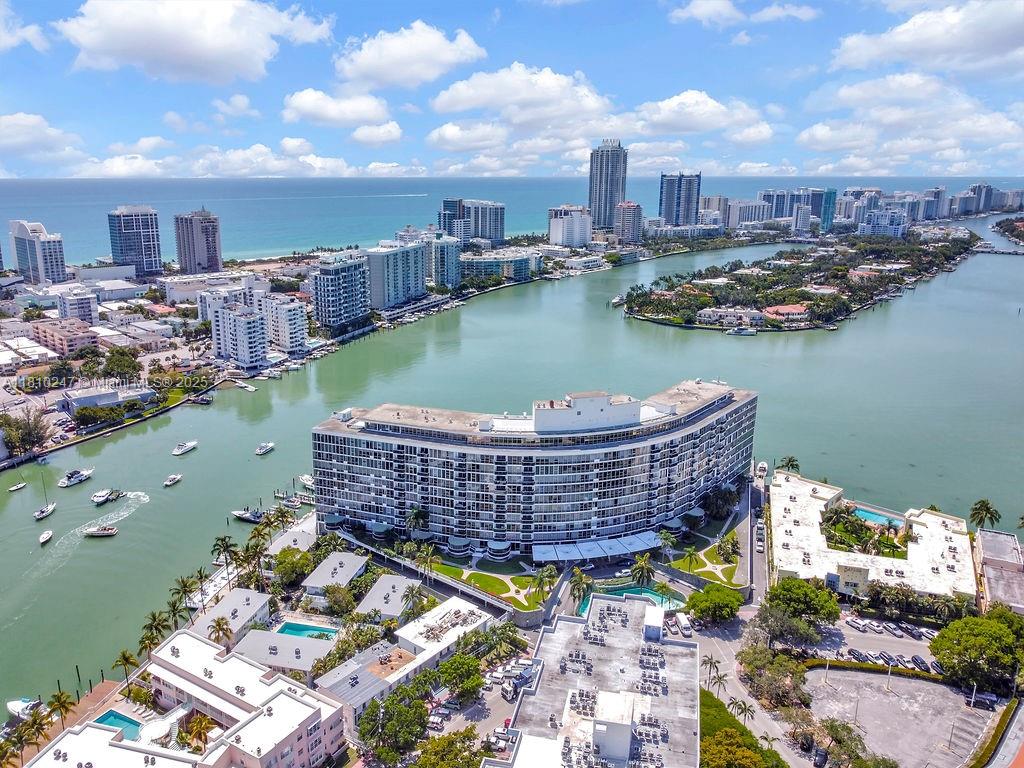 900 Bay Dr #905, Miami Beach, Florida image 25