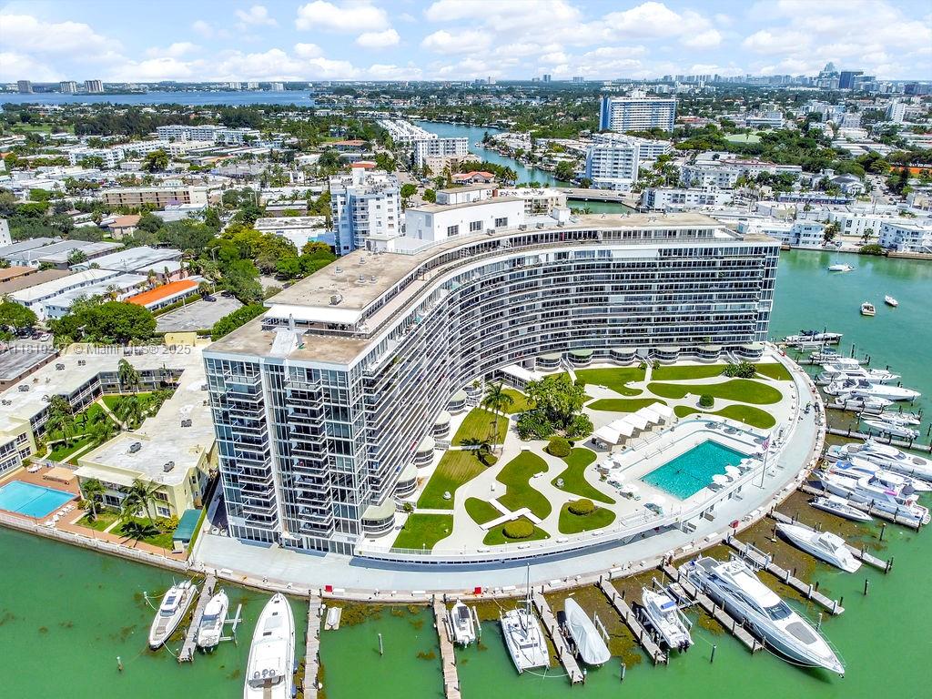 900 Bay Dr #905, Miami Beach, Florida image 6
