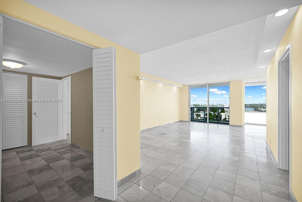 900 Bay Dr #905, Miami Beach, Florida image 7