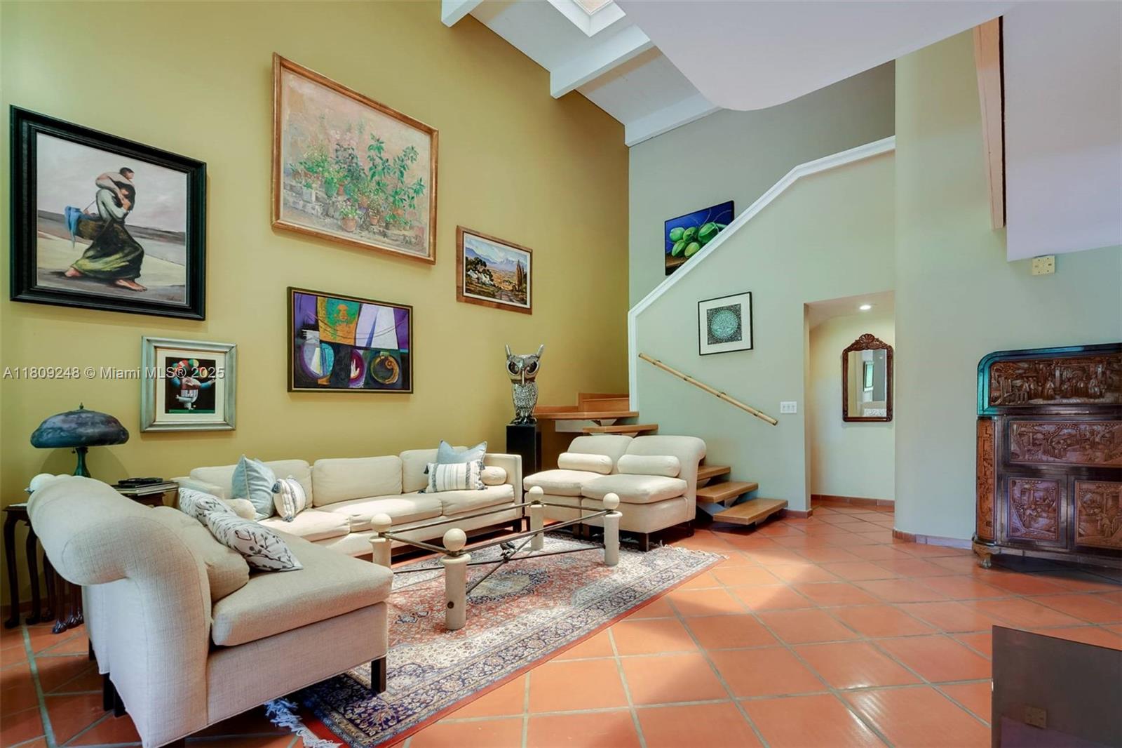 3169 Via Abitare Way #6, Miami, Florida image 16
