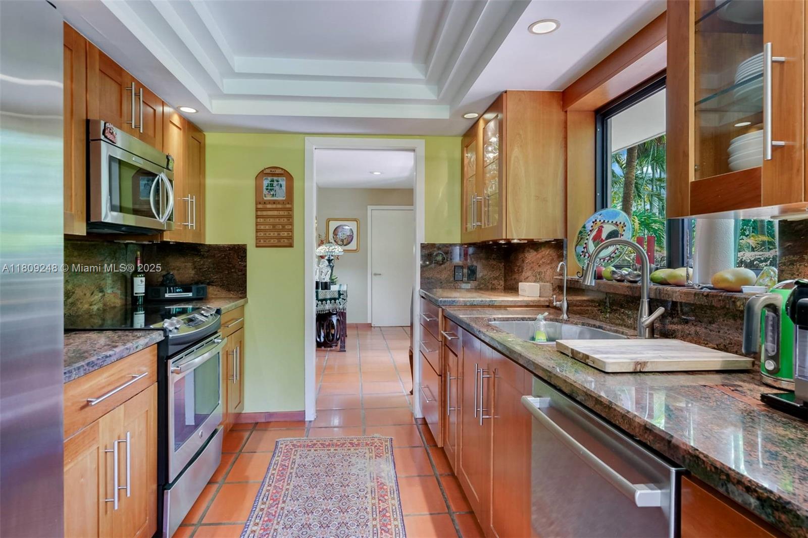 3169 Via Abitare Way #6, Miami, Florida image 20