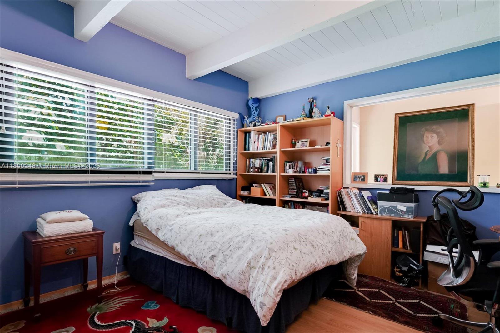 3169 Via Abitare Way #6, Miami, Florida image 26