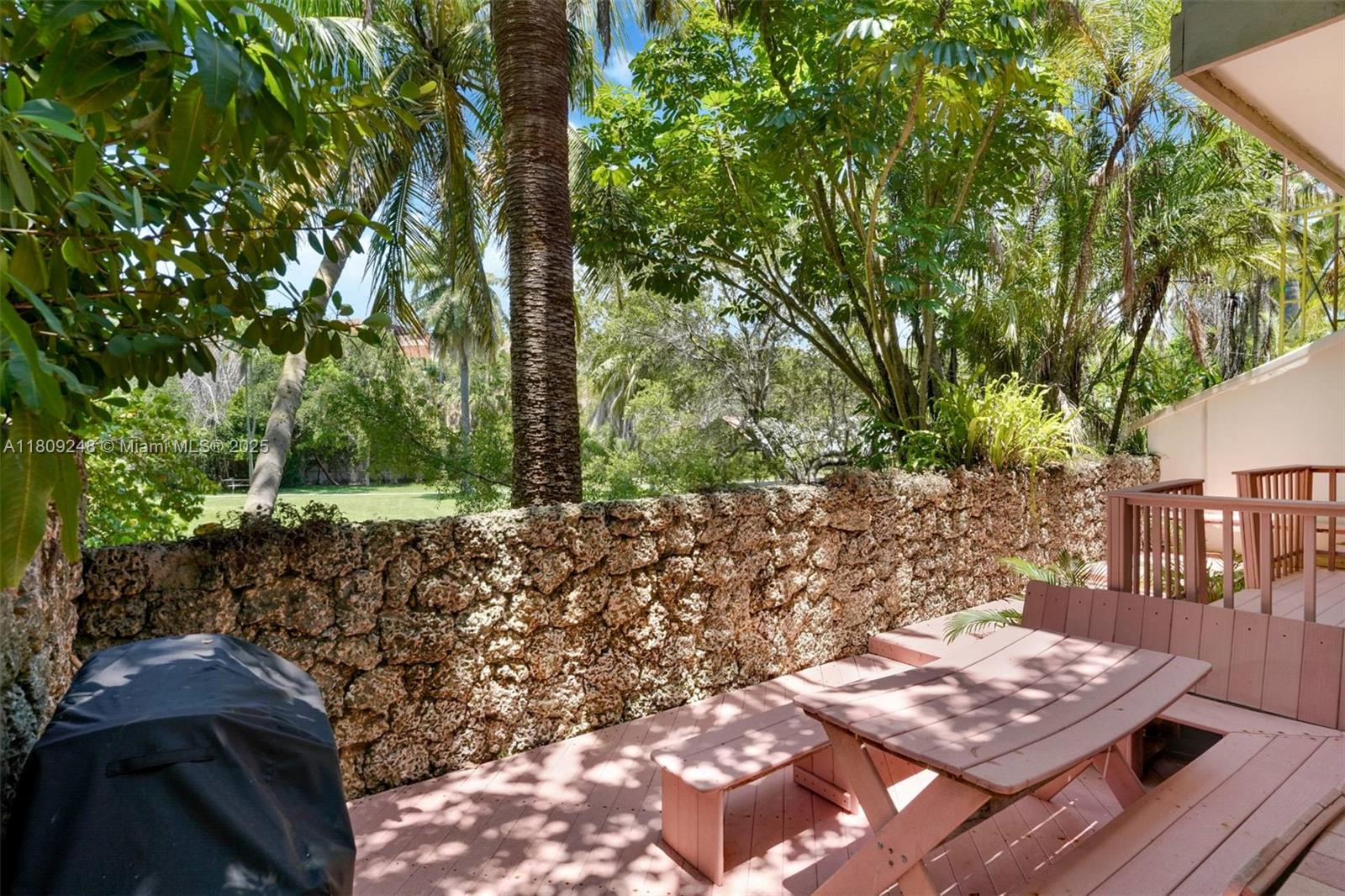 3169 Via Abitare Way #6, Miami, Florida image 32