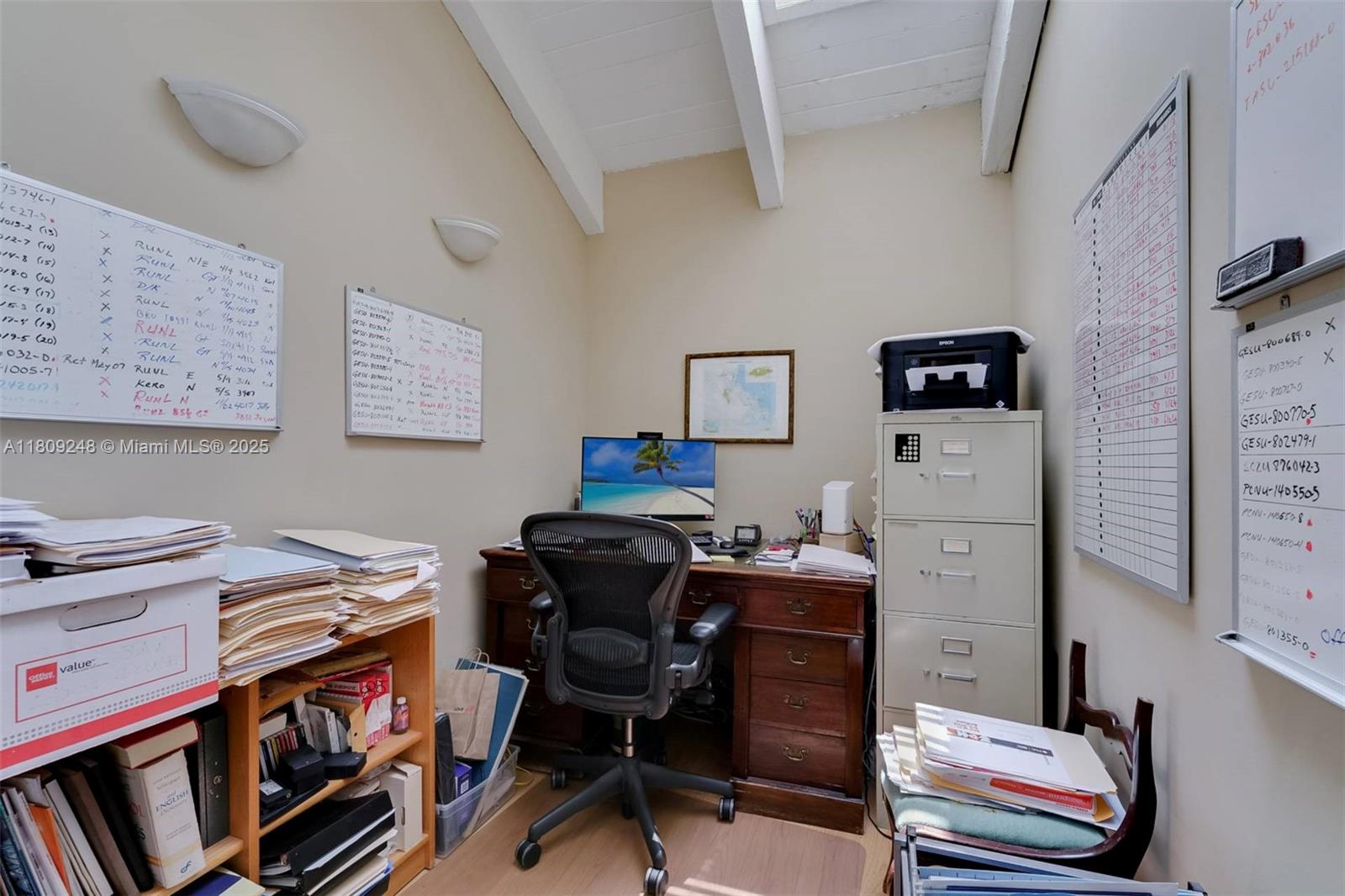3169 Via Abitare Way #6, Miami, Florida image 33