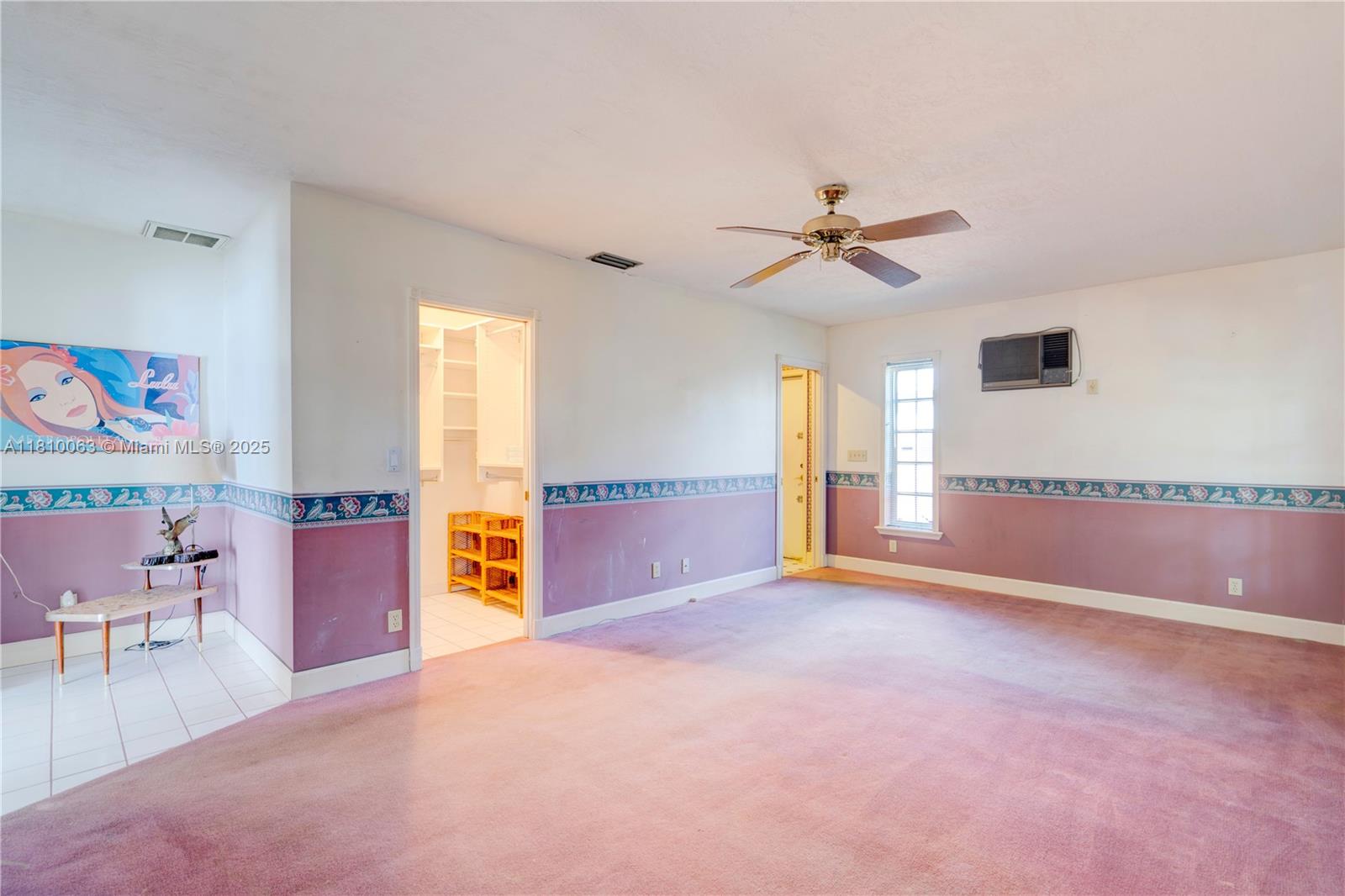 7211 Plantation Blvd, Miramar, Florida image 20