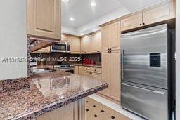 1985 S Ocean Dr #17D, Hallandale Beach, Florida image 2