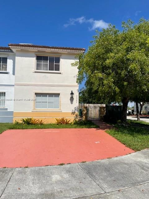 26446 SW 136th Ct, Homestead, Florida image 1