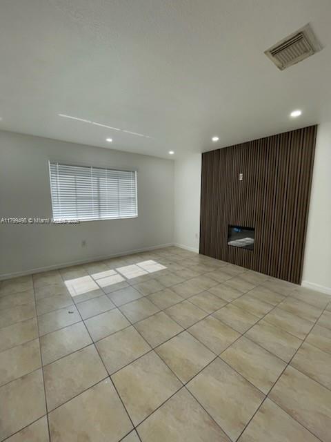 26446 SW 136th Ct, Homestead, Florida image 3